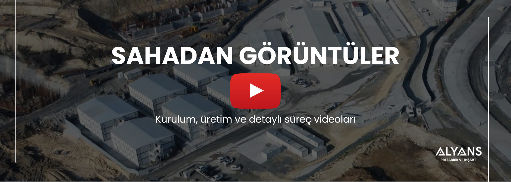 Videolar