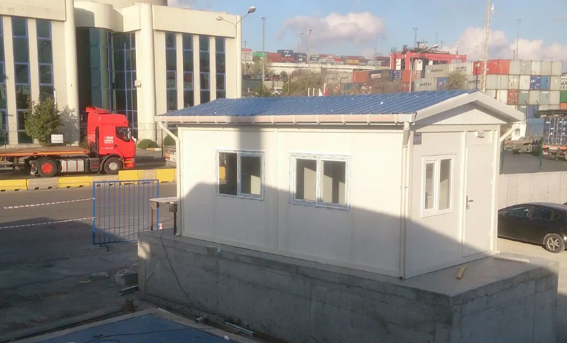 metropol-kabin-modelleri-1758633769