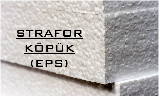 screenshot-1-1762324049