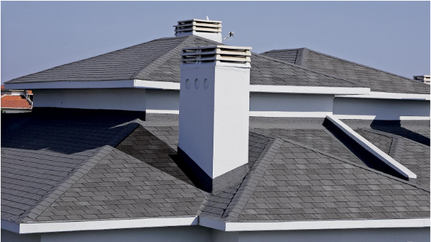 screenshot-1-resim-1762328015