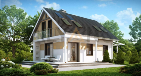 Prefabrik Ev Tasarımlarında Son Trendler Nelerdir?