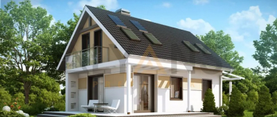 Soğuk Bölgeler İçin Prefabrik Evlerde Sağlanan Çözümler Nelerdir?
