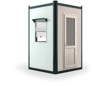150x150 Panel Kabin