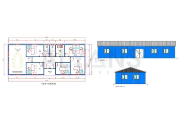 106-m2-prefabrik-ofis-modelleri-kapak