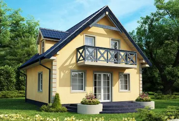 108-m2-cift-katli-celik-ev-img01