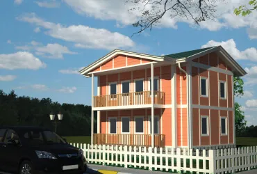 110-m2-iki-katli-prefabrik-villa-img01