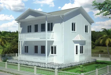 112-m2-iki-katli-prefabrik-ev-img01