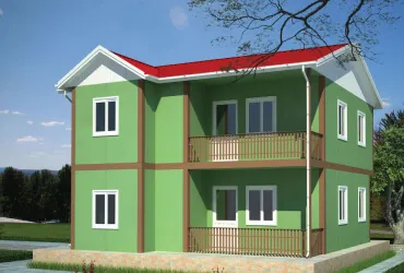 112-m2-iki-katli-prefabrik-villa-img01