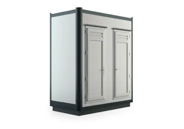 115x210-wc-dus-kabin-alyans-prefabrik-img01