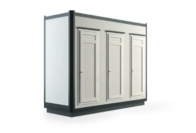 115x300-tuvalet-ve-wc-duc-kabin-01