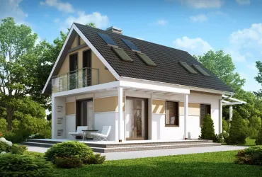 120-m2-cift-katli-celik-ev-img01