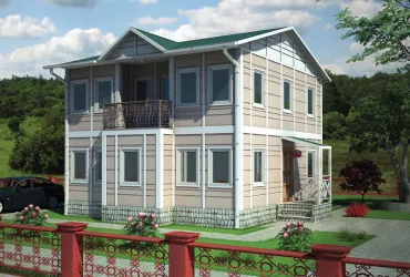 124-m2-iki-katli-prefabrik-ev-img01