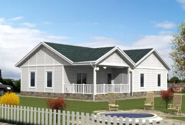 125-m2-tek-katli-prefabrik-villa-img01