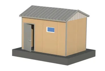 13-m2-prefabrik-wc-dus-img01