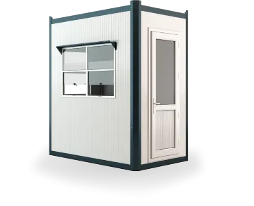 130x210-guvenlik-kabini-img01