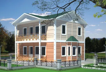 132-m2-iki-katli-prefabrik-villa-img01