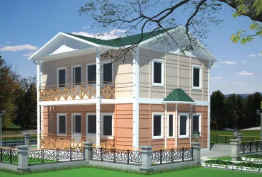 132m2-iki-katli-prefabrik-ev-img01
