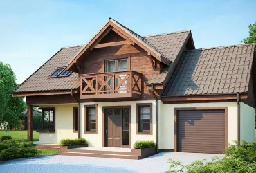 134-m2-cift-katli-celik-ev-img01