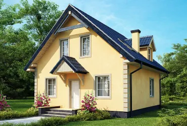 138-m2-cift-katli-celik-ev-img01