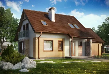 139-m2-cift-katli-celik-ev-img01