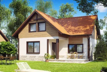 143-m2-cift-katli-celik-ev-img01