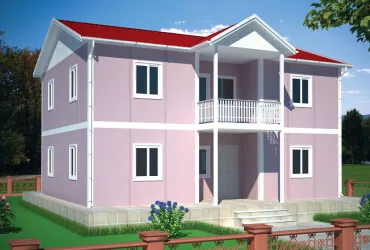 145-m2-iki-katli-prefabrik-ev-img01