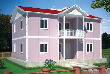 145-m2-iki-katli-prefabrik-villa-img01