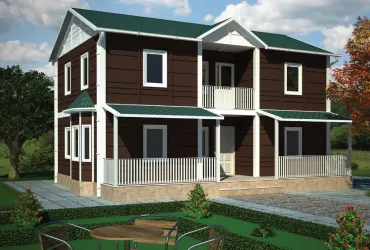 150-m2-iki-katli-prefabrik-villa-img01