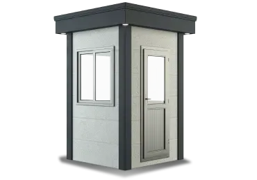 150x150-modern-kabin-img01