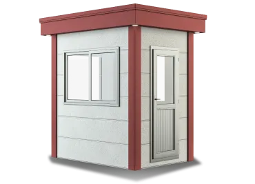 150x220-metropol-konteyner-img01