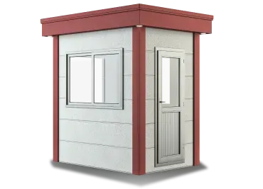 150x220-modern-kabin-img01