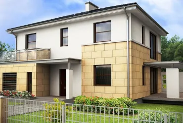 200-m2-cift-katli-celik-ev-img01