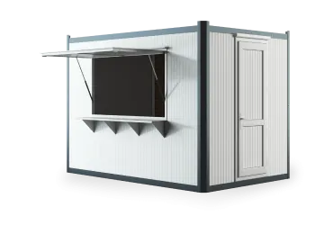 200x300-bufe-kabini-img01