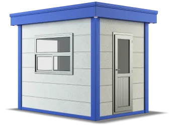 200x300-metropol-konteyner-img01