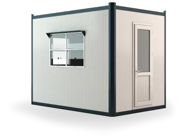 200x300-mobo-kabin-img01