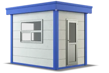 200x300-modern-kabin-img01