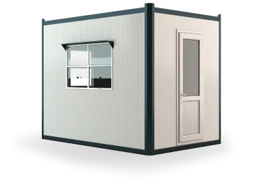 200x300-panel-kabin-img01