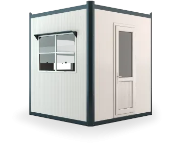 210x210-bekci-kabini-img-01