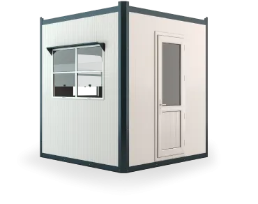 210x210-mobo-kabin-img01