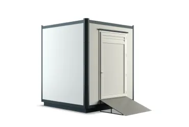 210x210-tuvalet-ve-wc-duc-kabin-01