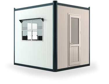 210x250-panel-kabin-img01