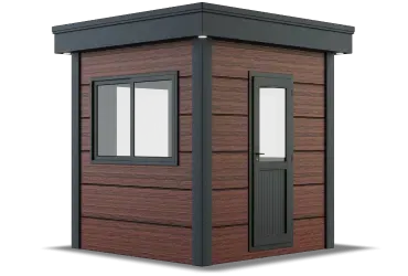 220x220-modern-kabin-img01