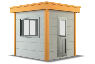 220x250-modern-kabin-img01