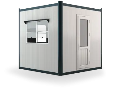 240X240-panel-kabin-img01