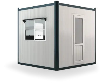 240x240-mobo-kabin-img01