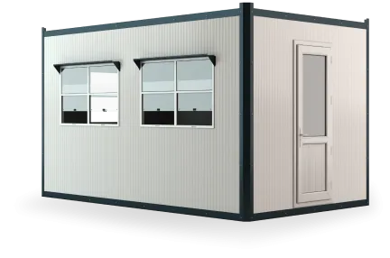 240x400-guvenlik-kabini-img01