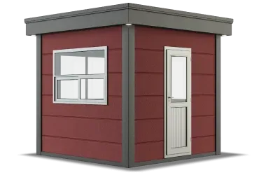 250x250-modern-kabin-img01