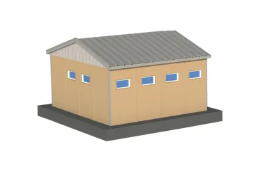 26-m2-prefabrik-wc-dus-img01