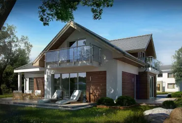 300-m2-cift-katli-celik-ev-img01