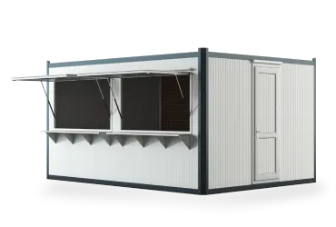 300x400-bufe-kabini-img01